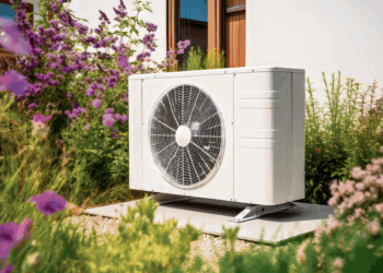 Volledig van het gas af? Zo gaat je energierekening óók omlaag