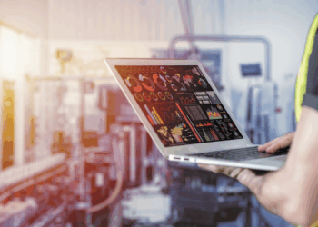 Bouwen aan een toekomst­ bestendig energiesysteem