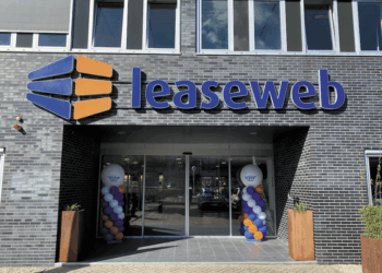 Waarom 2026 het jaar wordt waarin datasoevereiniteit doorbreekt