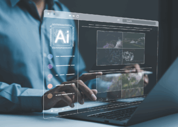 AI verordening vraagt om praktische handvatten voor ondernemers