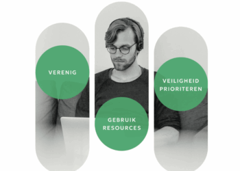 Van Geautomatiseerd naar Autonoom: de nieuwe standaard in patch management