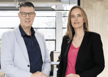 De grenzen van AI: Wat machines missen en mensen begrijpen