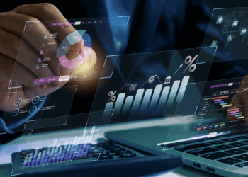 Financiële functies veranderen sneller dan ooit