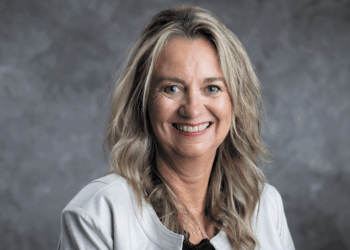 ‘Achterstallig onderhoud infrastructuur bedreigt het vestigingsklimaat’