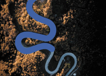 De grootste winst zit in ‘last mile’ van de supply chain