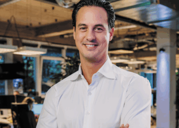 ‘Mkb­financiering kan anders. Beter, toegankelijker vooral’