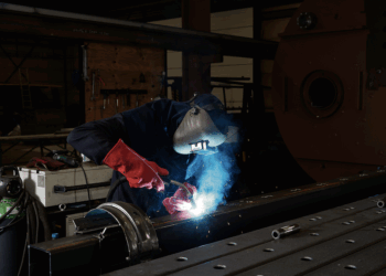 Dalsem helpt de glastuinbouw te bewegen naar CO₂-neutrale productie