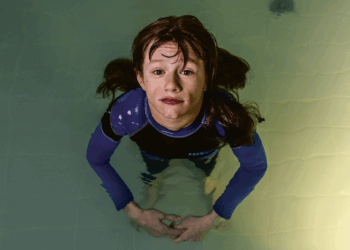 Zonder vet geen balans