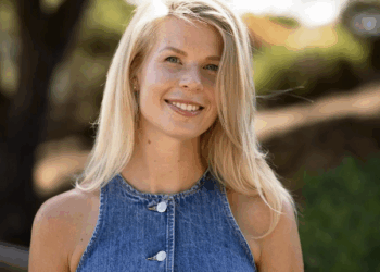 ‘Beleggen is een manier om verantwoordelijkheid te nemen, voor jezelf en de mensen om je heen’