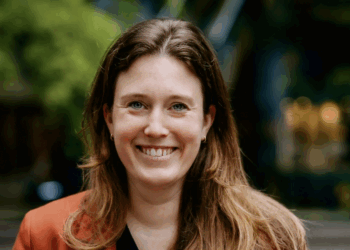 ‘Een stad zonder horeca is een stad waar je niet wilt wonen’