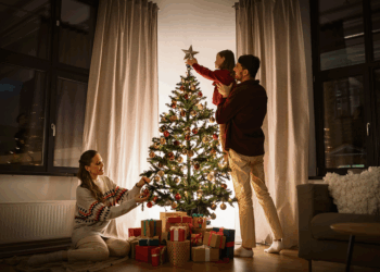 Een periode van bezinning en nieuwe doelen