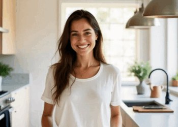 Geld voor uw dromen in 3 simpele stappen