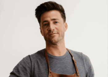 Voorkom kerststress met de gouden tips van Hugo Kennis