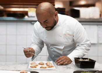 Reizen in 2026: unieke vakanties waarin beleving, lifestyle en gastronomie samenkomen