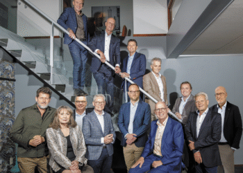 De kracht van Diligence:  Rust en vertrouwen bij een bedrijfsovername