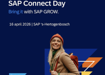 Steeds meer groeiende MKB-bedrijven vertrouwen op SAP