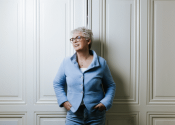 Stress laat zich niet weg relaxen