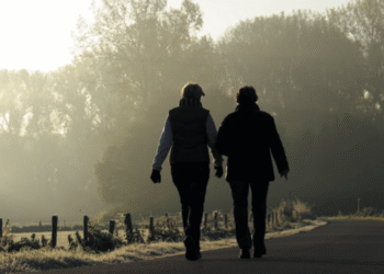 Goede voornemens voorbij januari? Zo houd je stoppen met roken wél vol