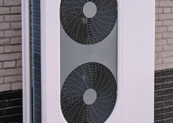 Volledig van het gas af? Zo gaat je energierekening óók omlaag