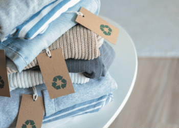 Repareren loont: hoe Het Groene Brein circulaire economie tot slimme business maakt