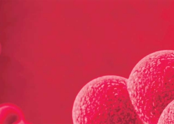 Zeldzame Ziekten Dag 2026