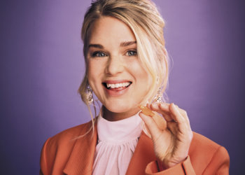 Zo zorg je dat ook de lastigste plekken schoon blijven