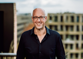 ‘We stellen de mens centraal bij betalingsachterstanden’