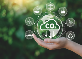 ‘Het probleem van netcongestie leidt vanzelf naar de oplossing’