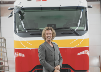 ‘Onze rol verschuift naar die van ketenregisseur’