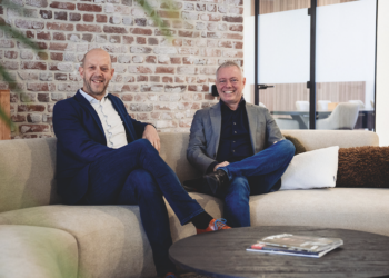 WDL Kredietfondsen brengt beleggers en ondernemers samen