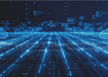 ‘We moeten onze positie in de digitale infrastructuur versterken’