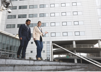 NIS2 is dé kans om digitale veiligheid structureel te verankeren