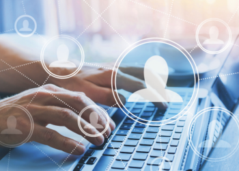 ‘HR is de architect van werk’