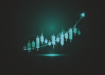 Van HR-thema naar strategische noodzaak: De urgentie van duurzame inzetbaarheid