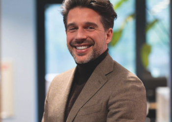 Bedrijfsgezondheid is geen losse interventie, maar een strategische keuze