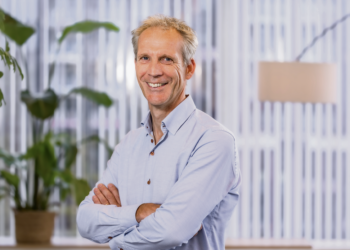 Sneller van lab naar patiënt: hoe Oncode Institute kankerinnovatie verandert