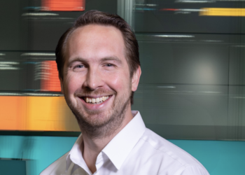 Digitale soevereiniteit: ‘Het gaat erom hoe afhankelijk je kan, mag en wilt zijn’