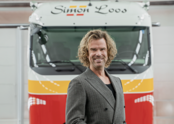 ‘Onze rol verschuift naar die van ketenregisseur’