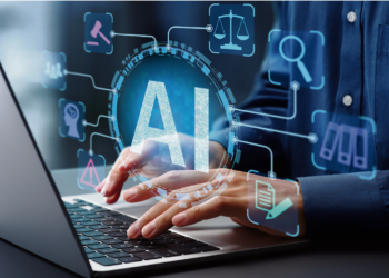 Beleggen in 2026 vraagt om richting en scherpe keuzes