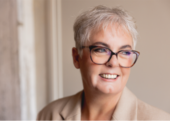 Stress laat zich niet weg relaxen