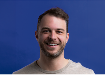 Verzuim begint niet bij de werknemer, maar bij de werkgever