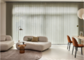 75 jaar Luxaflex® : Innovatie voor comfortabel wonen
