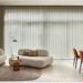 75 jaar Luxaflex® : Innovatie voor comfortabel wonen