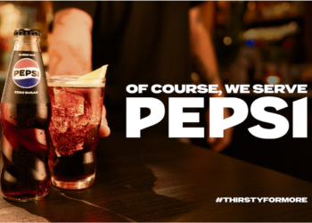 Bewust genieten zonder suiker. Steeds meer Nederlanders kiezen voor slimme alternatieven