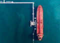 Maritieme en offshore industrie drijvende kracht achter duurzame groei