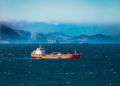 Changemanagement op zee