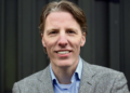 Een 100% nauwkeurige ETA komt weer een stapje dichterbij