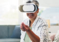 Health Valley versnelt zorginnovatie: Van idee naar impact