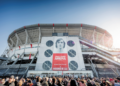 De Johan Cruijff ArenA als schaalbaar model en living lab voor de stad, sector en buurt