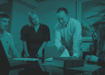 Regulation, supervision and expectations are constantly evolving